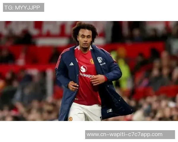 曼联水货中场面对清洗！上一年斥资半亿买进 现在沦为铁板凳