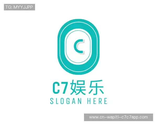 认识c7娱乐